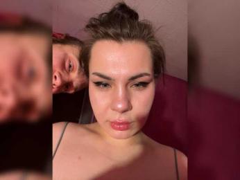Family707 — Bongacams recorded stream image, 23.01.2026 10:30