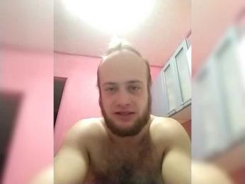 Family707 — Bongacams recorded stream image, 23.01.2026 10:30