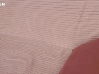 hlopushkahouse — Chaturbate recorded stream image, 23.01.2026 12:10