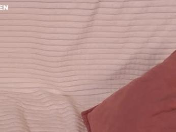 hlopushkahouse — Chaturbate recorded stream image, 23.01.2026 12:10