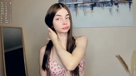 MaryJacksoon — Stripchat recorded stream image, 23.01.2026 08:00