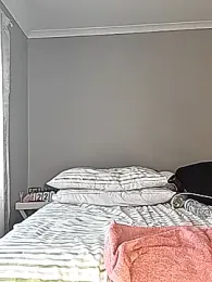 xyz089 — Stripchat recorded stream screenshot (23 Jan 2026)