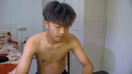 Chocolates-001 — Stripchat recorded stream screenshot (23 Jan 2026)