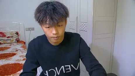 Chocolates-001 — Stripchat recorded stream screenshot (23 Jan 2026)