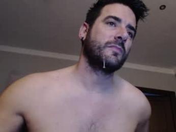 wapos__25 — Chaturbate recorded stream screenshot (23 Jan 2026)