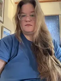 Love86Emily — Stripchat recorded stream screenshot (23 Jan 2026)