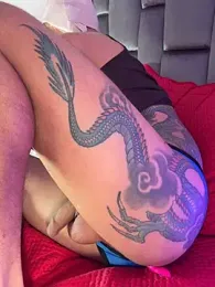 Paul22cm- — Stripchat recorded stream image, 23.01.2026 12:20