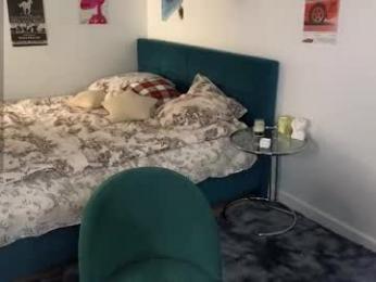 smoothnesss — Chaturbate recorded stream image, 23.01.2026 09:40