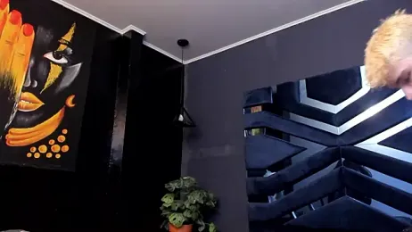 Ian_Castillo_ — Stripchat recorded stream image, 23.01.2026 11:30