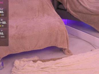 AnnaRhodes — Bongacams recorded stream image, 02.03.2025 22:10