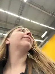 Sunny___Bunny — Stripchat recorded stream screenshot (23 Jan 2026)