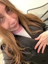 Sunny___Bunny — Stripchat recorded stream screenshot (23 Jan 2026)