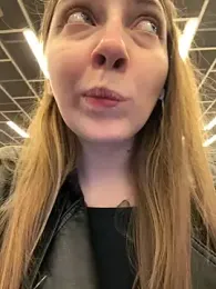 Sunny___Bunny — Stripchat recorded stream screenshot (23 Jan 2026)