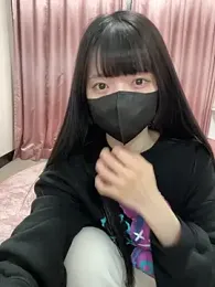 irohani_usagi — Stripchat recorded stream image, 23.01.2026 11:40