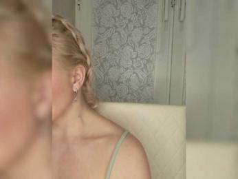 Anesteishen — Bongacams recorded stream image, 23.01.2026 15:00