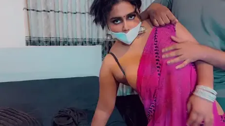 SonY_CaM — Stripchat recorded stream screenshot (23 Jan 2026)