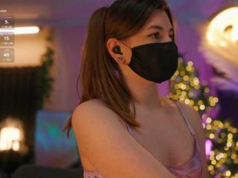 arimass — Bongacams recorded stream image, 23.01.2026 17:00