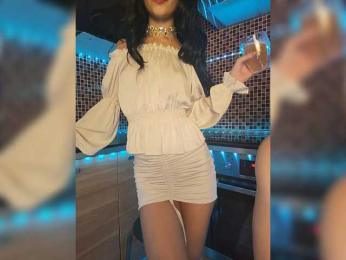 Hotpepper-Sweetpepper — Bongacams recorded stream screenshot (23 Jan 2026)