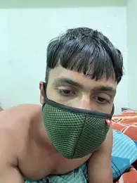 syndyc1 — Stripchat recorded stream screenshot (23 Jan 2026)