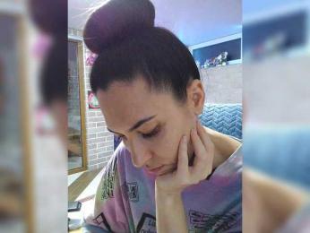 Marina4Love — Bongacams recorded stream image, 23.01.2026 18:00