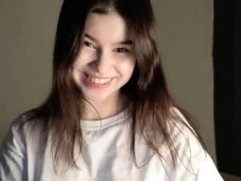 sladkoezka — Chaturbate recorded stream screenshot (23 Jan 2026)