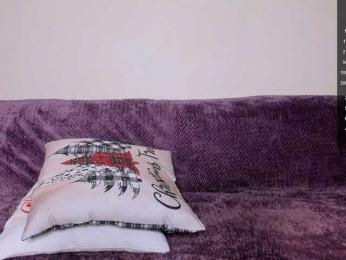 Tina_may — Bongacams recorded stream screenshot (23 Jan 2026)