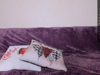 Tina_may — Bongacams recorded stream screenshot (23 Jan 2026)