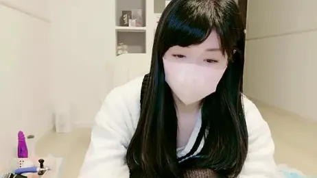 IORio2 — Stripchat recorded stream image, 23.01.2026 19:10