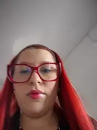 Goddess_Naughty — Stripchat recorded stream screenshot (23 Jan 2026)