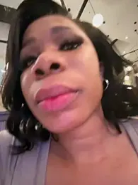 Belle___ — Stripchat recorded stream image, 23.01.2026 21:00