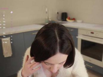 MissEssie — Bongacams recorded stream image, 23.01.2026 16:00