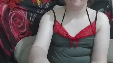 AverageRose — Stripchat recorded stream screenshot (23 Jan 2026)