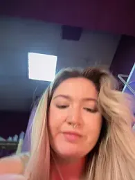 Rimmahottes — Stripchat recorded stream image, 24.01.2026 00:10