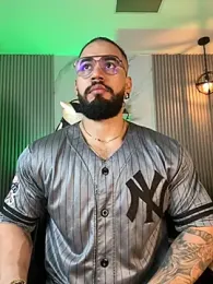 jaxon_colton — Stripchat recorded stream image, 24.01.2026 02:10