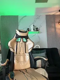 jaxon_colton — Stripchat recorded stream image, 24.01.2026 02:10