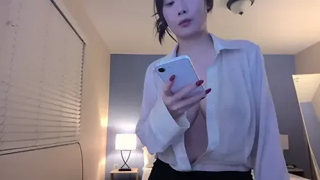 ha888we — Stripchat recorded stream screenshot (24 Jan 2026)