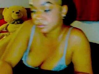 giatailor — Camsoda recorded stream image, 24.01.2026 04:10