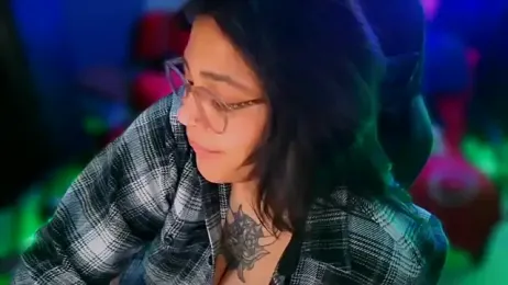 miacanela_xo — Stripchat recorded stream image, 24.01.2026 02:40