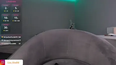 juicy-pussy — Stripchat recorded stream screenshot (24 Jan 2026)