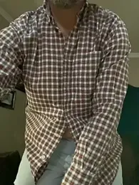 Realybigdill — Stripchat recorded stream image, 24.01.2026 05:20