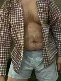 Realybigdill — Stripchat recorded stream image, 24.01.2026 05:20