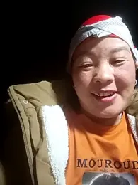 MinaYangon502 — Stripchat recorded stream screenshot (24 Jan 2026)