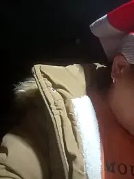 MinaYangon502 — Stripchat recorded stream screenshot (24 Jan 2026)