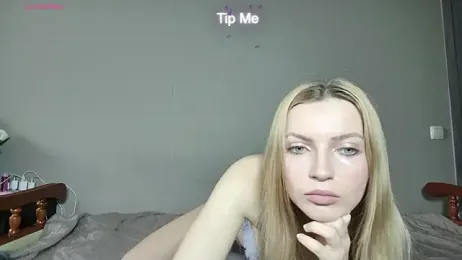 JuiliOnesunray — Stripchat recorded stream screenshot (24 Jan 2026)