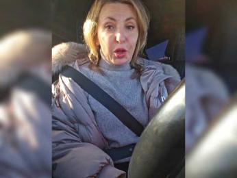 EditaMilf — Bongacams recorded stream screenshot (03 Mar 2025)