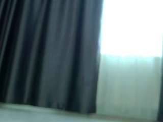 alicexalice — Camsoda recorded stream screenshot (24 Jan 2026)