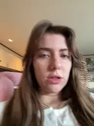 MariiD — Stripchat recorded stream screenshot (24 Jan 2026)