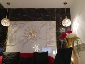 chris_twiink — Chaturbate recorded stream image, 24.01.2026 05:00