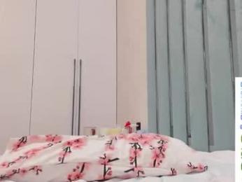 vivianmiller_ — Chaturbate recorded stream image, 24.01.2026 03:20