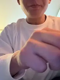 -kou-- — Stripchat recorded stream screenshot (24 Jan 2026)